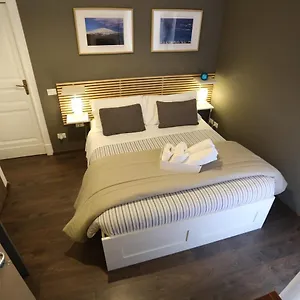 https://mava-bb-catania.sicilyhotelsitaly.net