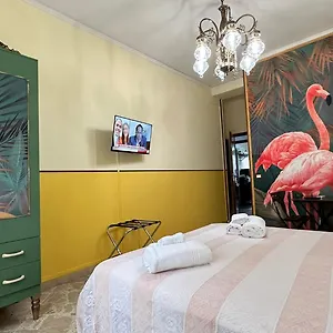 https://tilde-bb.sicilyhotelsitaly.net
