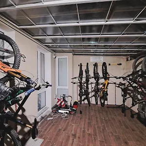 https://joyful-accomodation.hotelitalianriviera.com