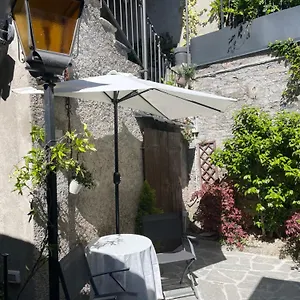 Il Borghetto Di Torno
