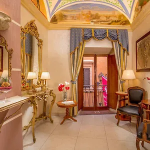 https://hotel-forte.it-romehotels.com