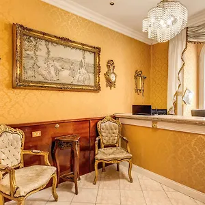 https://virginia-hotel.it-romehotels.com