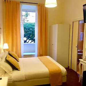 https://dhome-bb.it-romehotels.com
