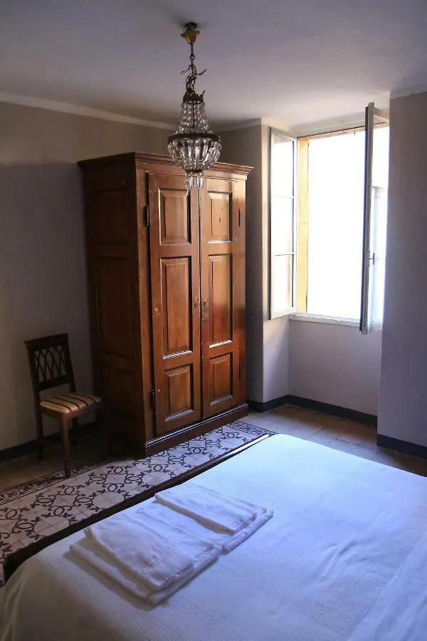 Bed & Breakfast Deco Torno 0*,  Ιταλία