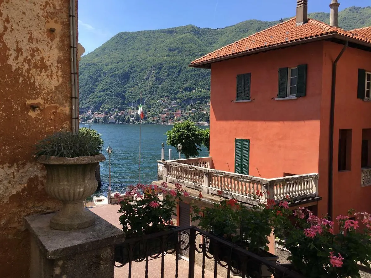 Bed & Breakfast Deco Torno