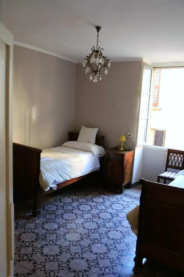 Bed & Breakfast Deco Torno Ιταλία
