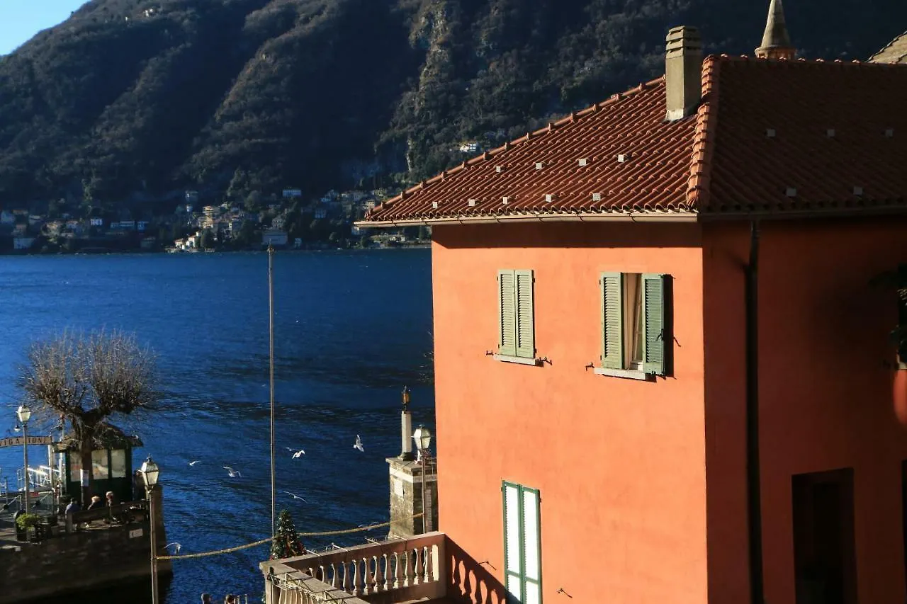 Bed & Breakfast Deco Torno