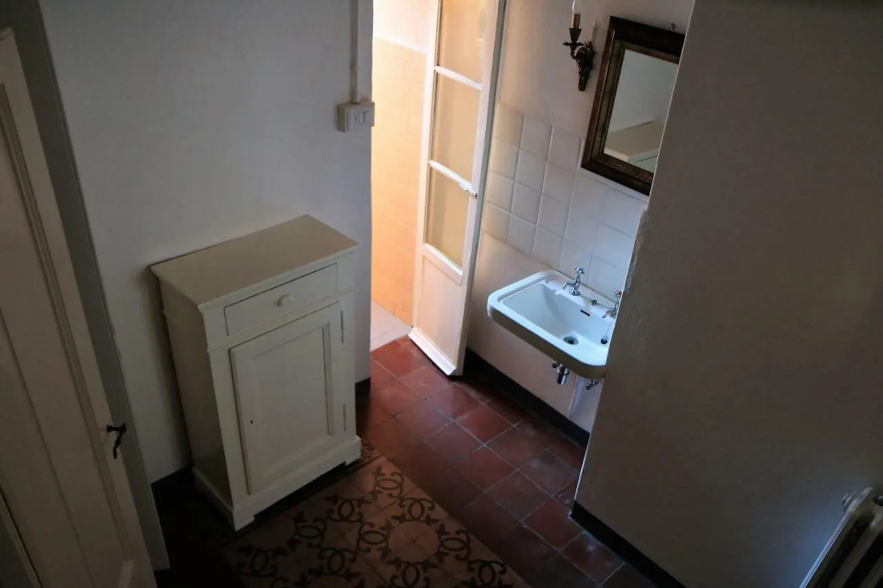 Bed & Breakfast Deco Torno Ιταλία